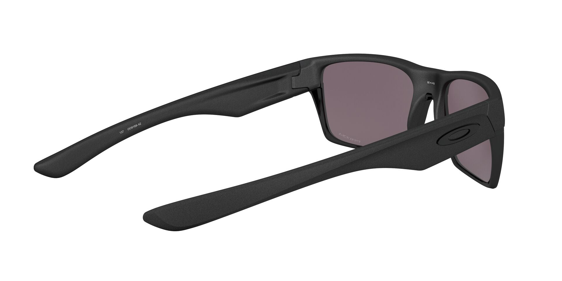 OAKLEY OO9189 TWOFACE 918942 60
