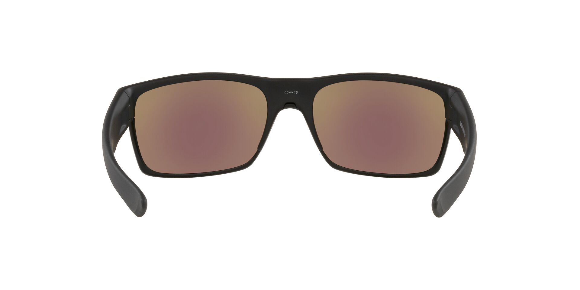 OAKLEY OO9189 TWOFACE 918946 60