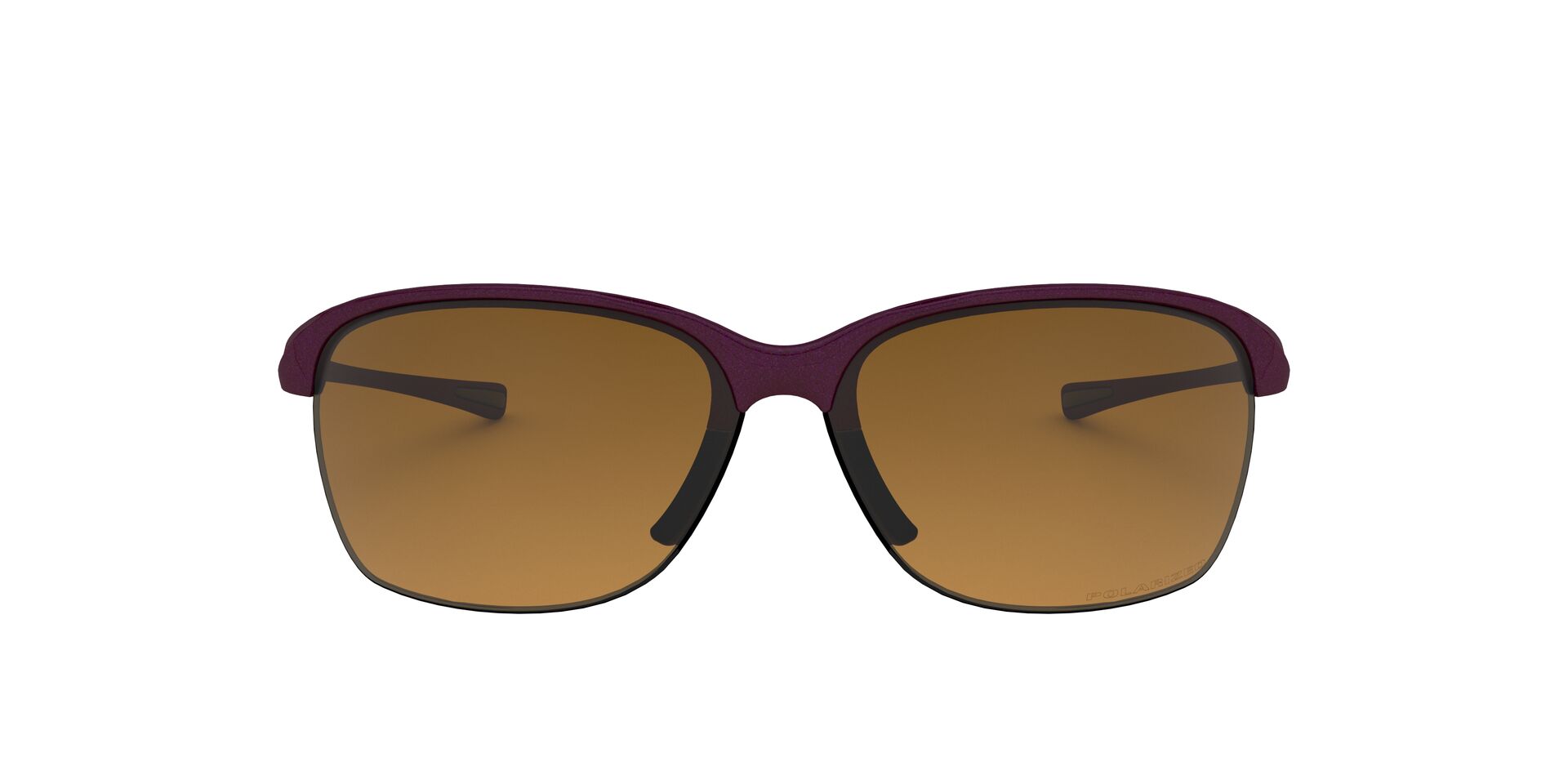 OAKLEY OO9191 UNSTOPPABLE 919103 65 - 2