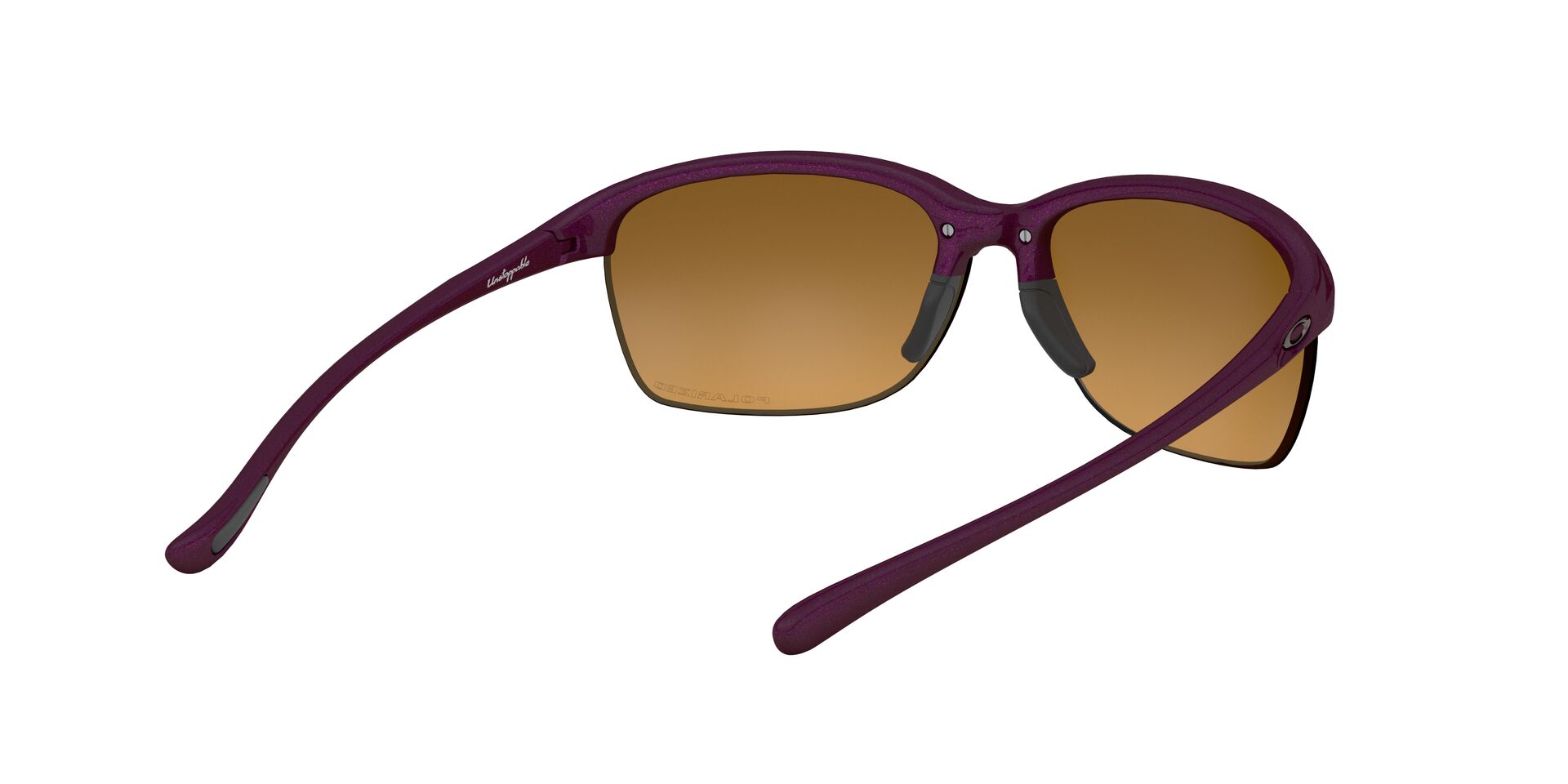 OAKLEY OO9191 UNSTOPPABLE 919103 65 - 9