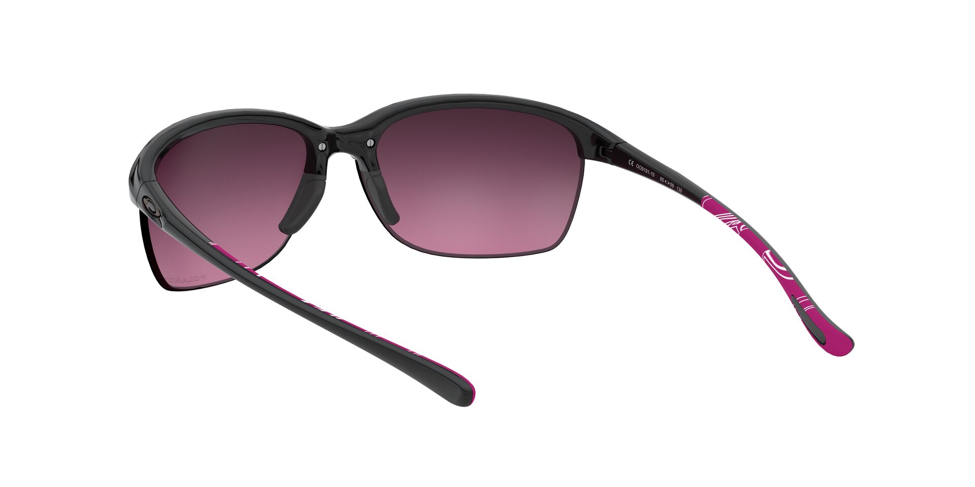 OAKLEY OO9191 UNSTOPPABLE 919110 65