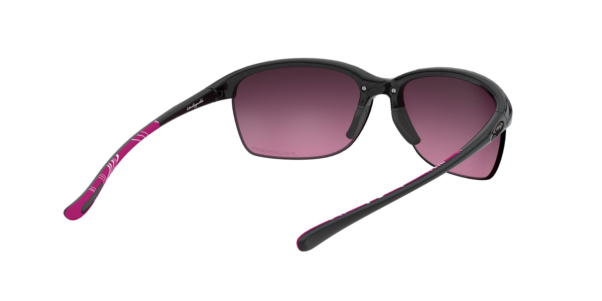 OAKLEY OO9191 UNSTOPPABLE 919110 65