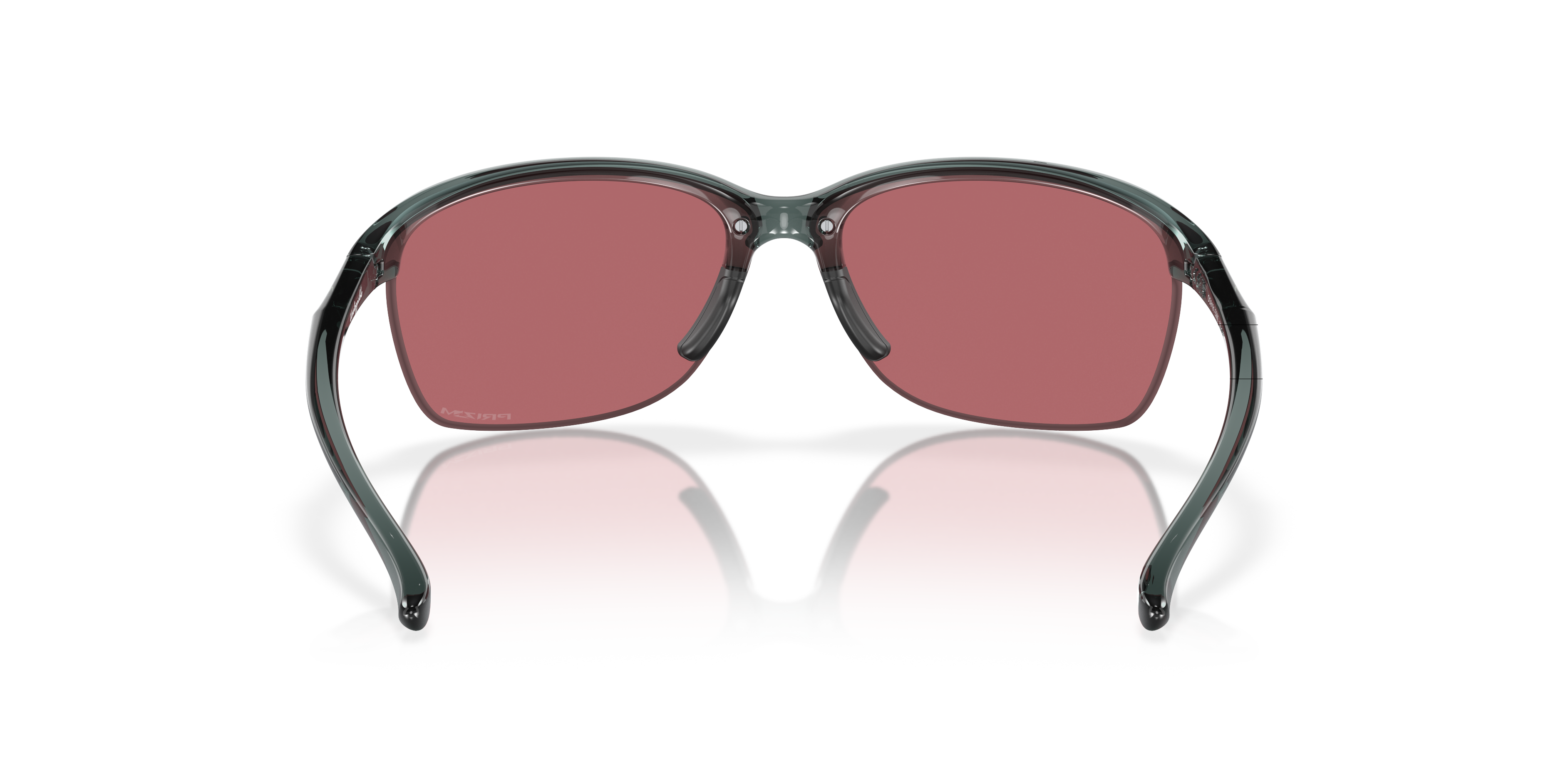 OAKLEY OO9191 UNSTOPPABLE 919122 65