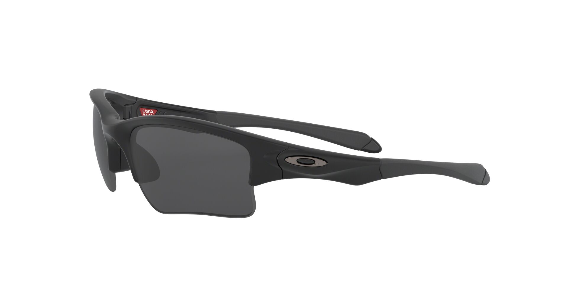 OAKLEY OO9200 QUARTER JACKET 920006 61 - 4