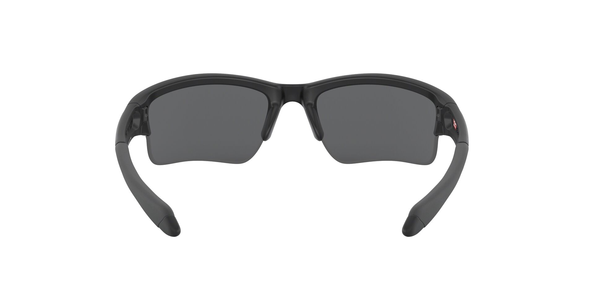 OAKLEY OO9200 QUARTER JACKET 920006 61 - 8