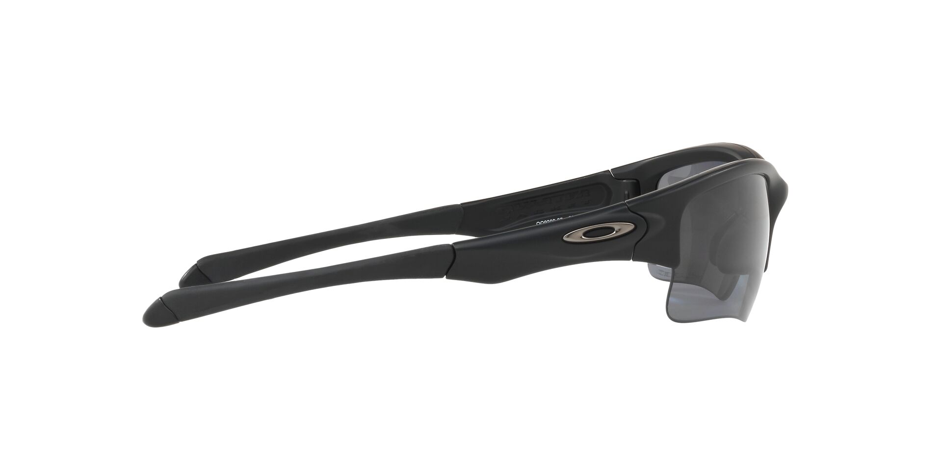 OAKLEY OO9200 QUARTER JACKET 920007 61 - 23