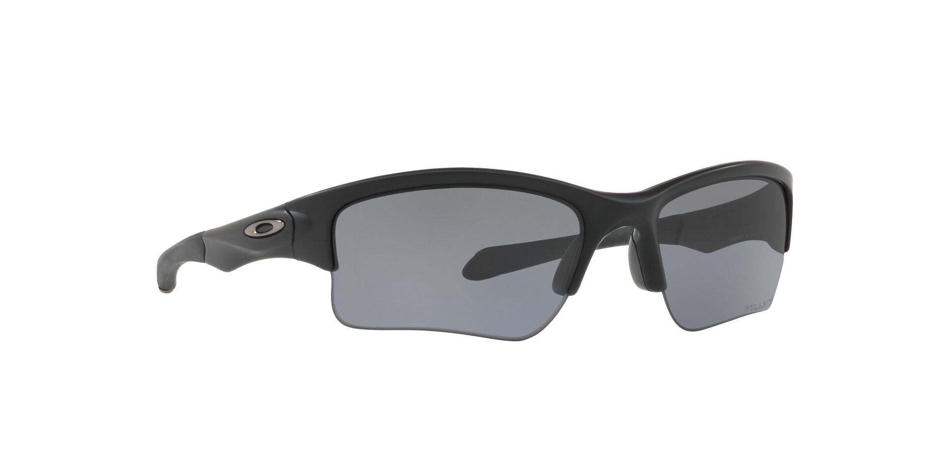 OAKLEY OO9200 QUARTER JACKET 920007 61 - 1