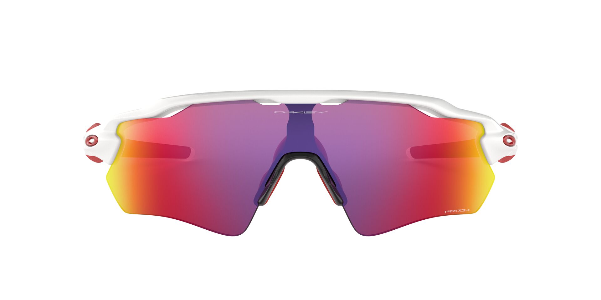 OAKLEY OO9208 RADAR EV PATH 920805 38