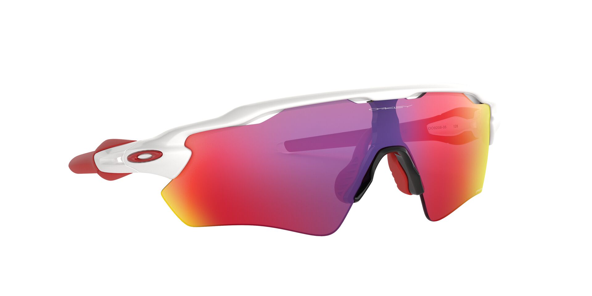 OAKLEY OO9208 RADAR EV PATH 920805 38