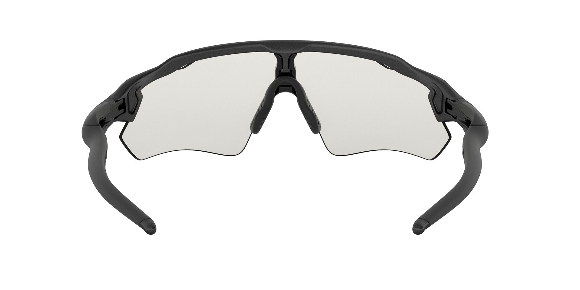 OAKLEY OO9208 RADAR EV PATH 920813 38