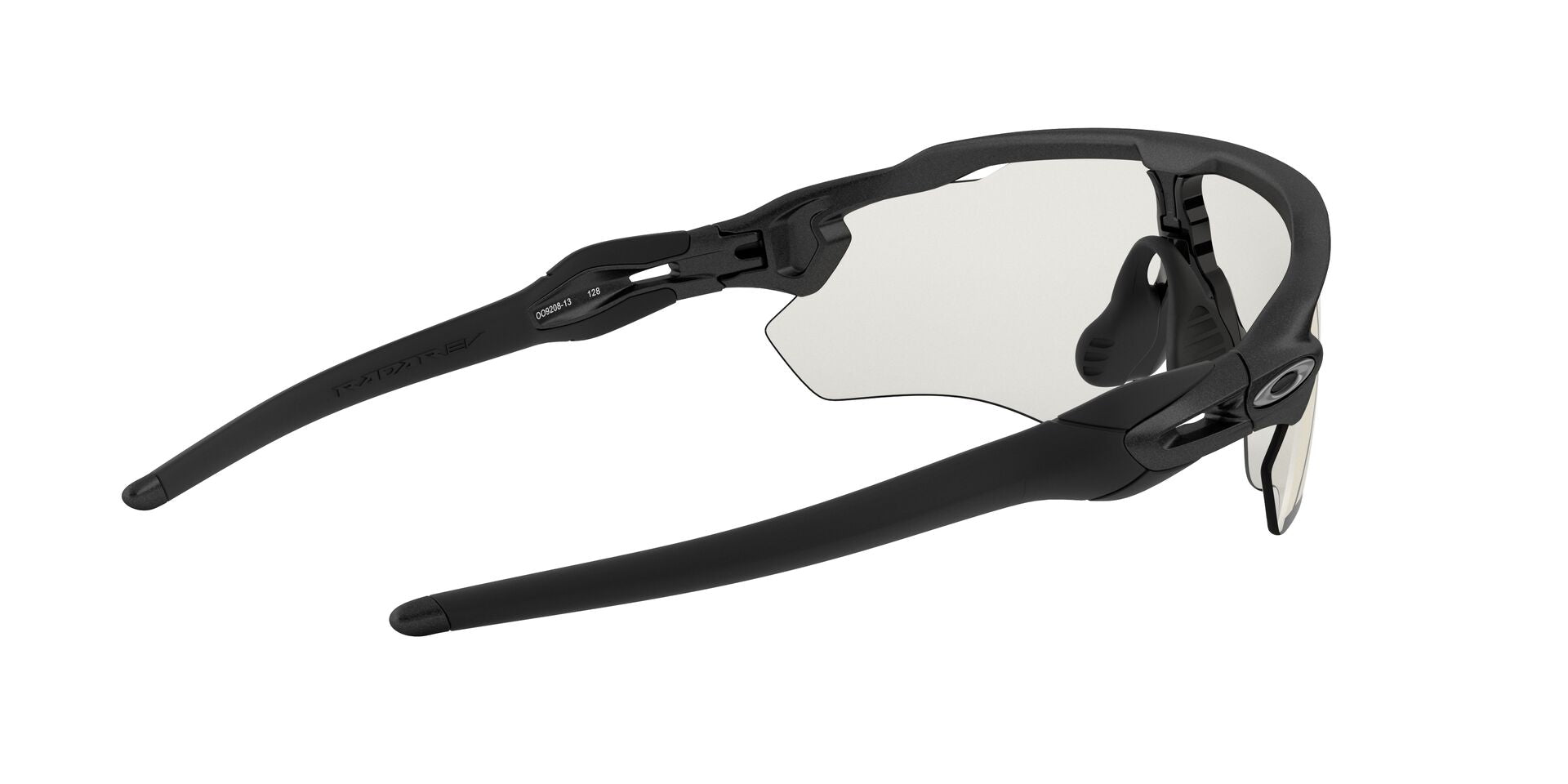 OAKLEY OO9208 RADAR EV PATH 920813 38