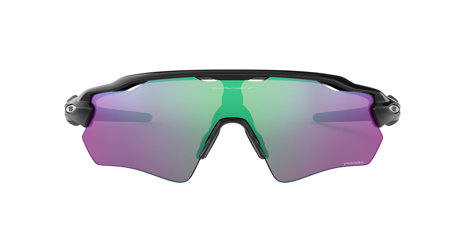 OAKLEY OO9208 RADAR EV PATH 920844 38