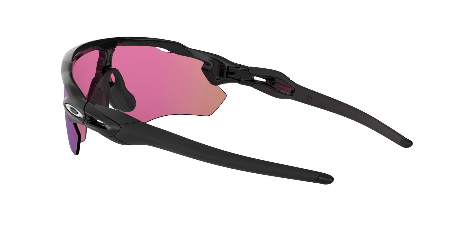 OAKLEY OO9208 RADAR EV PATH 920844 38