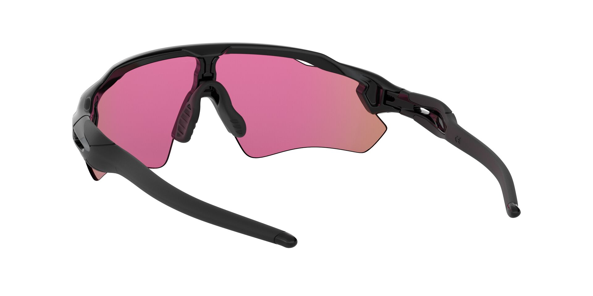 OAKLEY OO9208 RADAR EV PATH 920844 38