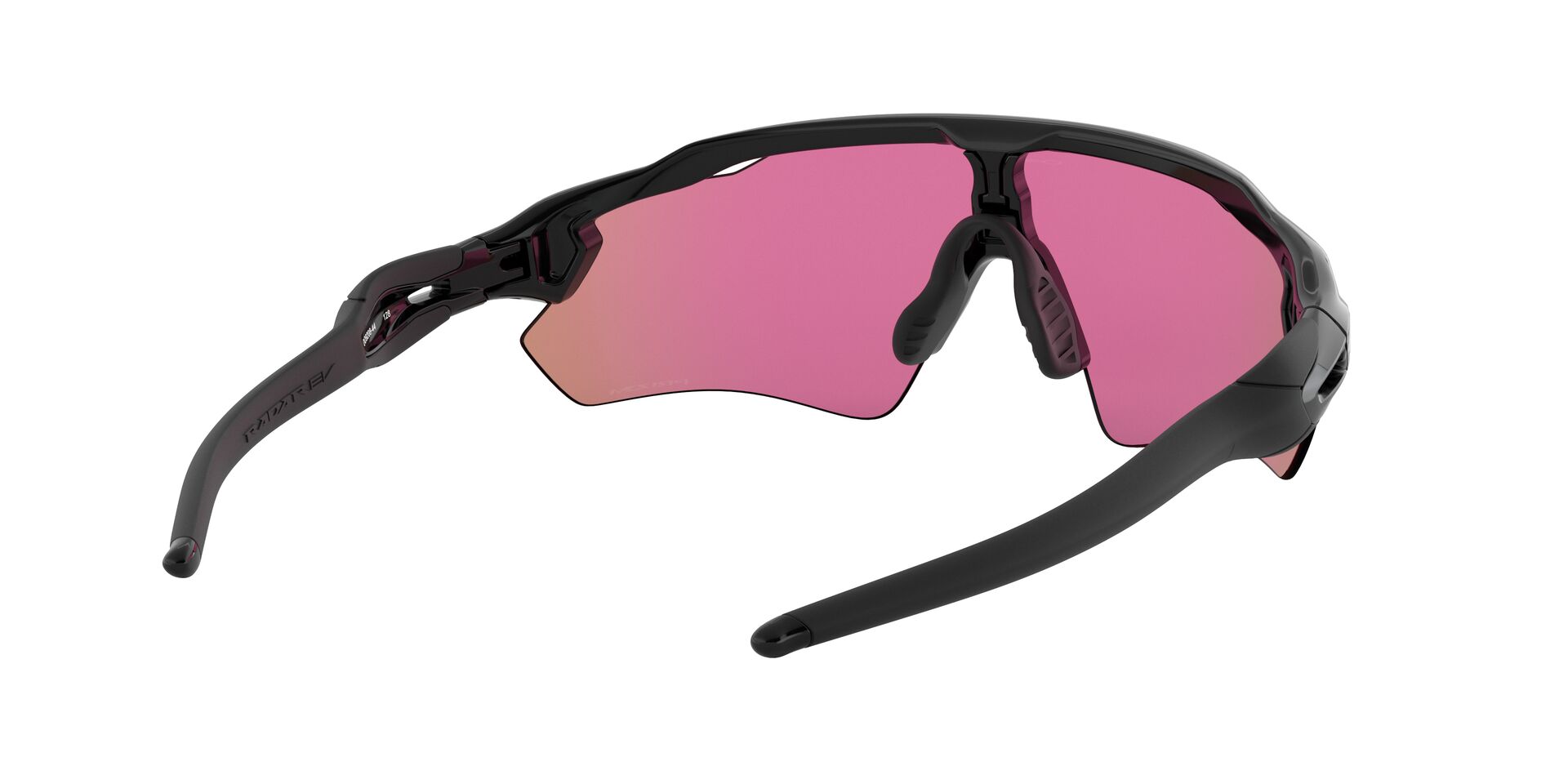 OAKLEY OO9208 RADAR EV PATH 920844 38