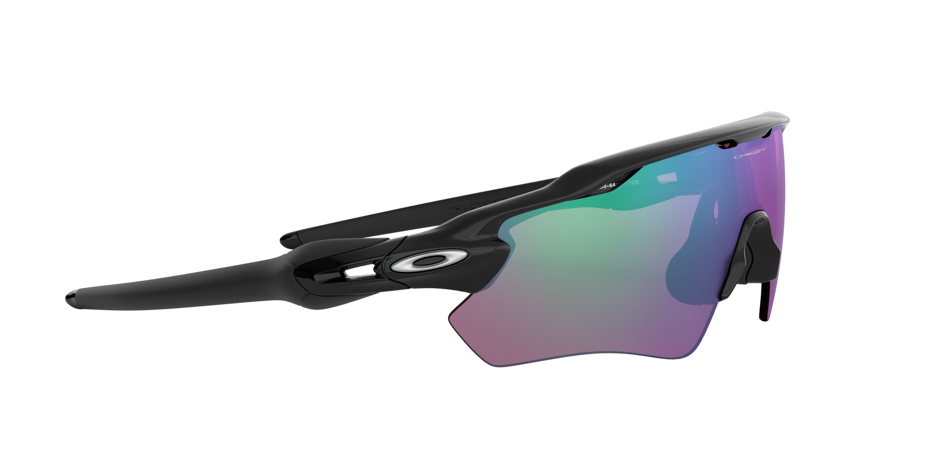 OAKLEY OO9208 RADAR EV PATH 920844 38