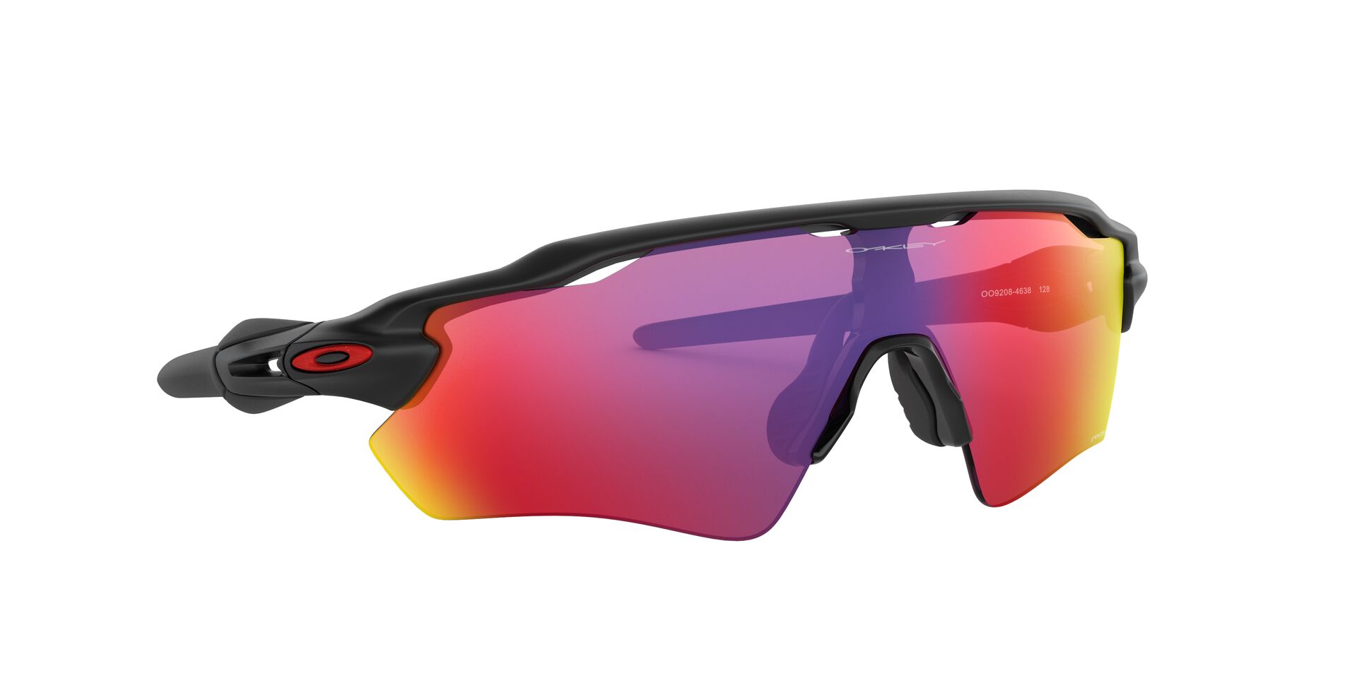 OAKLEY OO9208 RADAR EV PATH 920846 38 - 10