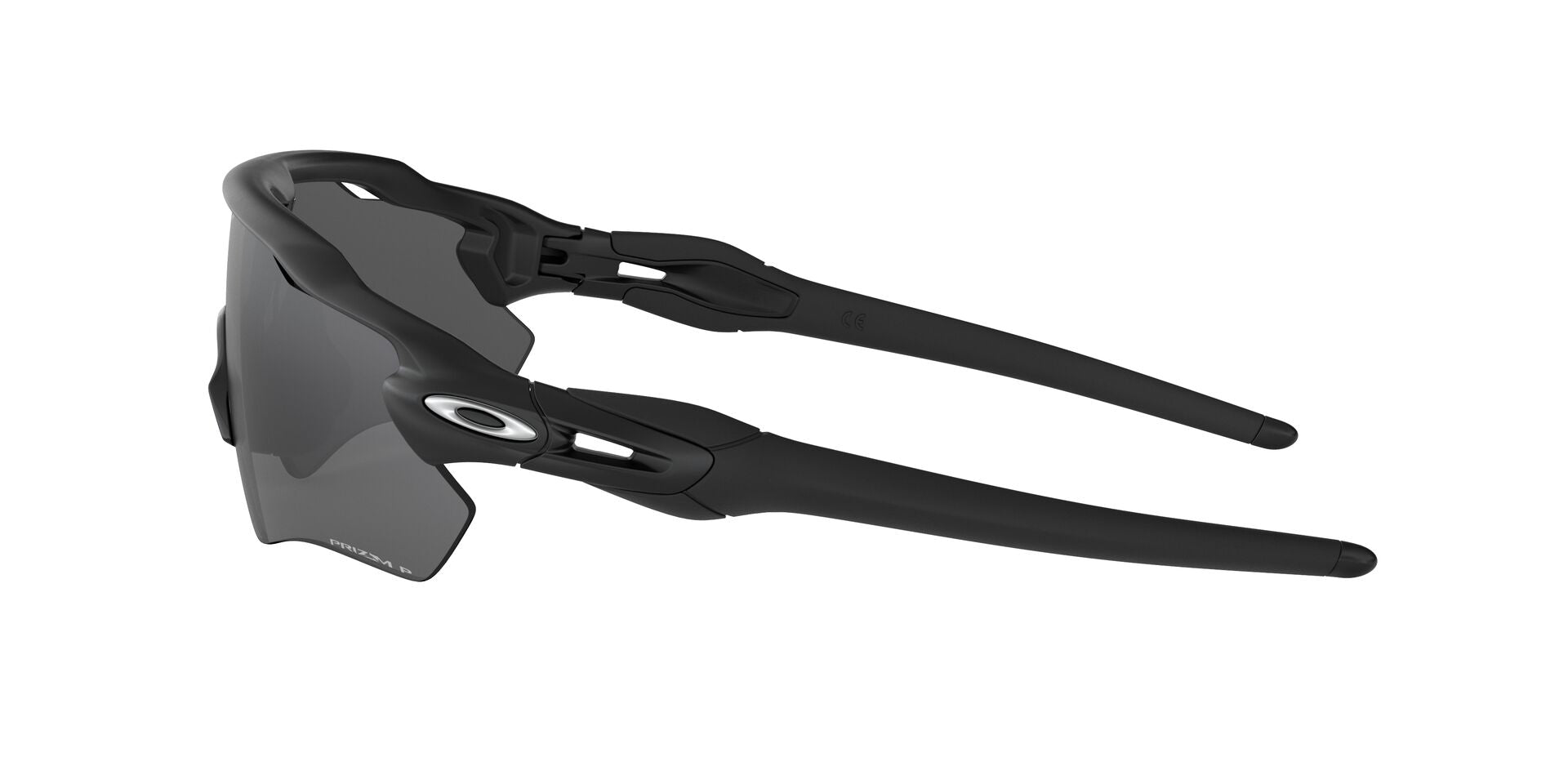 OAKLEY OO9208 RADAR EV PATH 920851 38