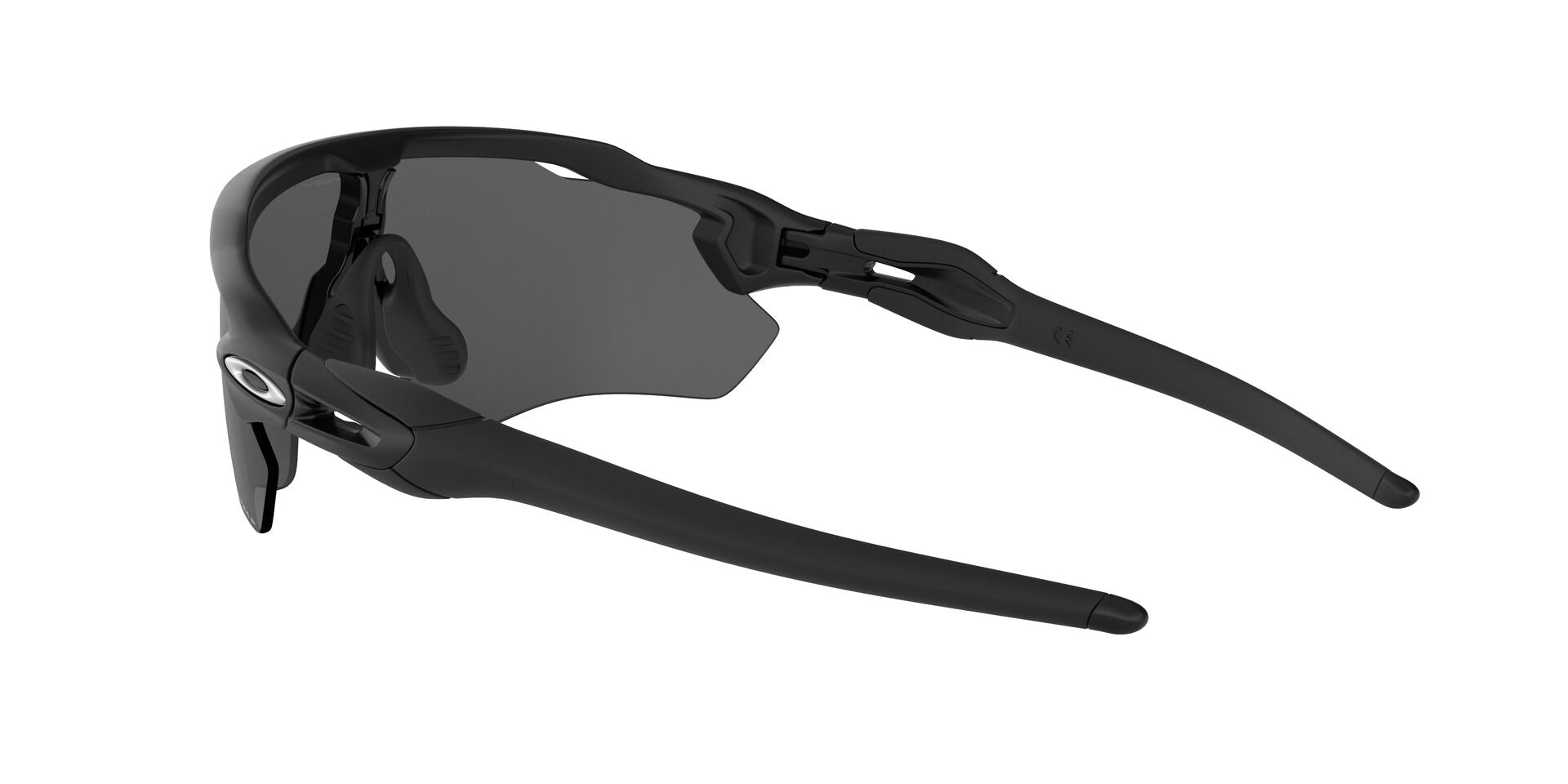 OAKLEY OO9208 RADAR EV PATH 920851 38