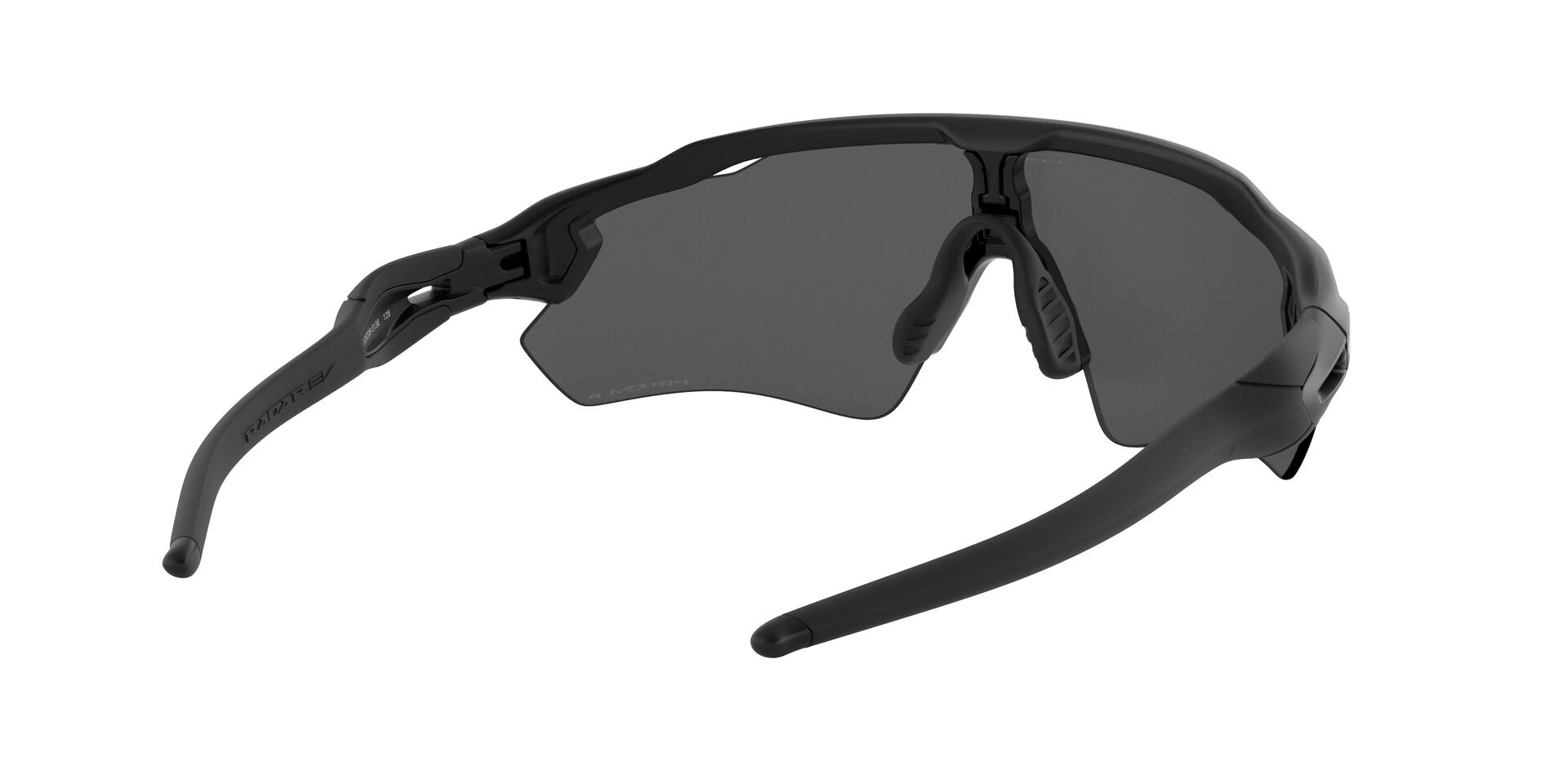 OAKLEY OO9208 RADAR EV PATH 920851 38