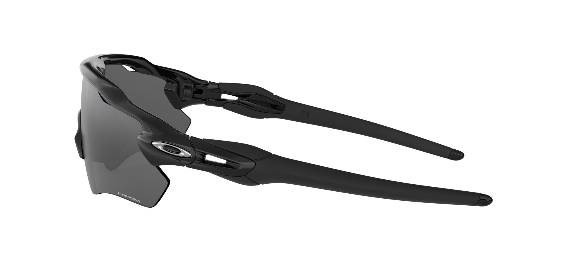 OAKLEY OO9208 RADAR EV PATH 920852 38