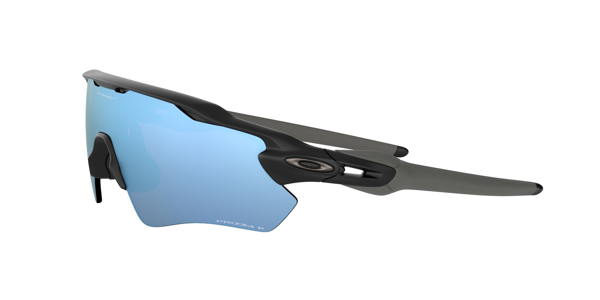 OAKLEY OO9208 RADAR EV PATH 920855 38