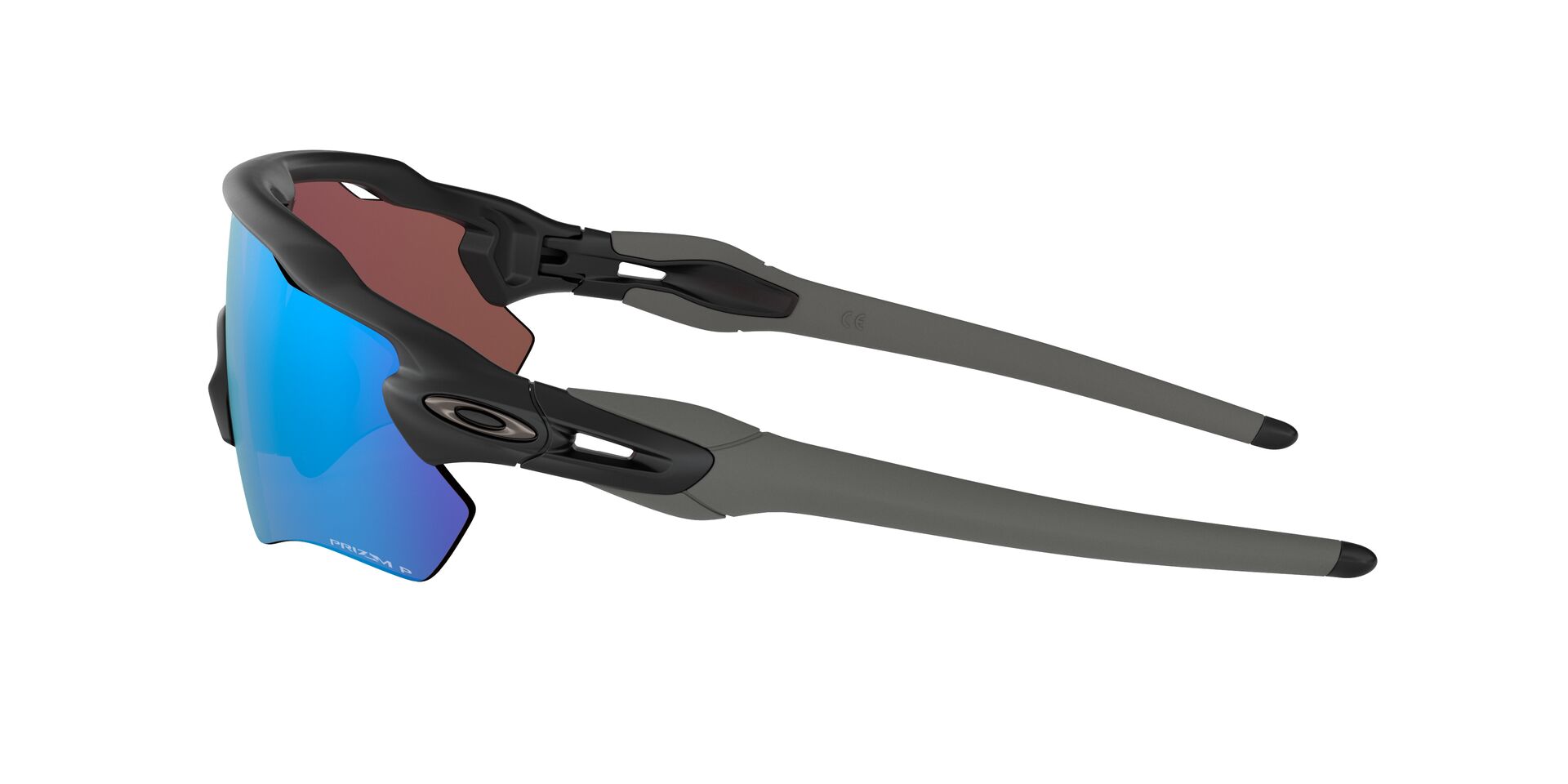 OAKLEY OO9208 RADAR EV PATH 920855 38