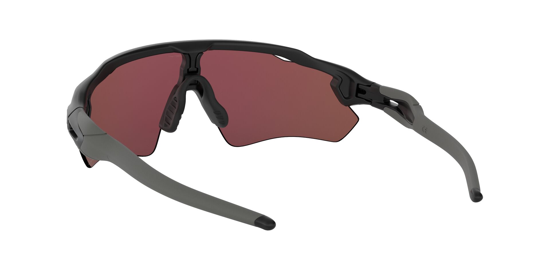 OAKLEY OO9208 RADAR EV PATH 920855 38