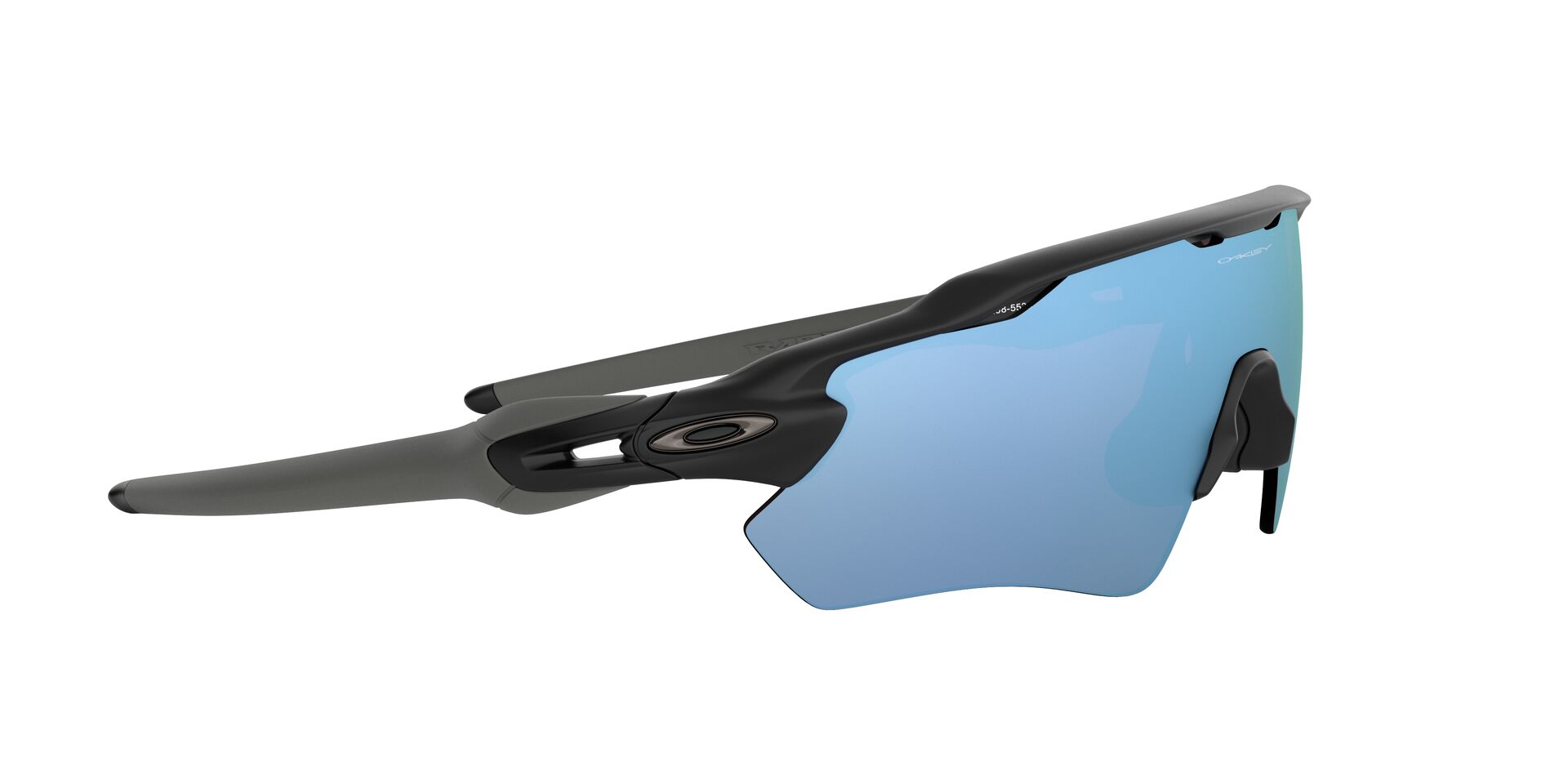 OAKLEY OO9208 RADAR EV PATH 920855 38