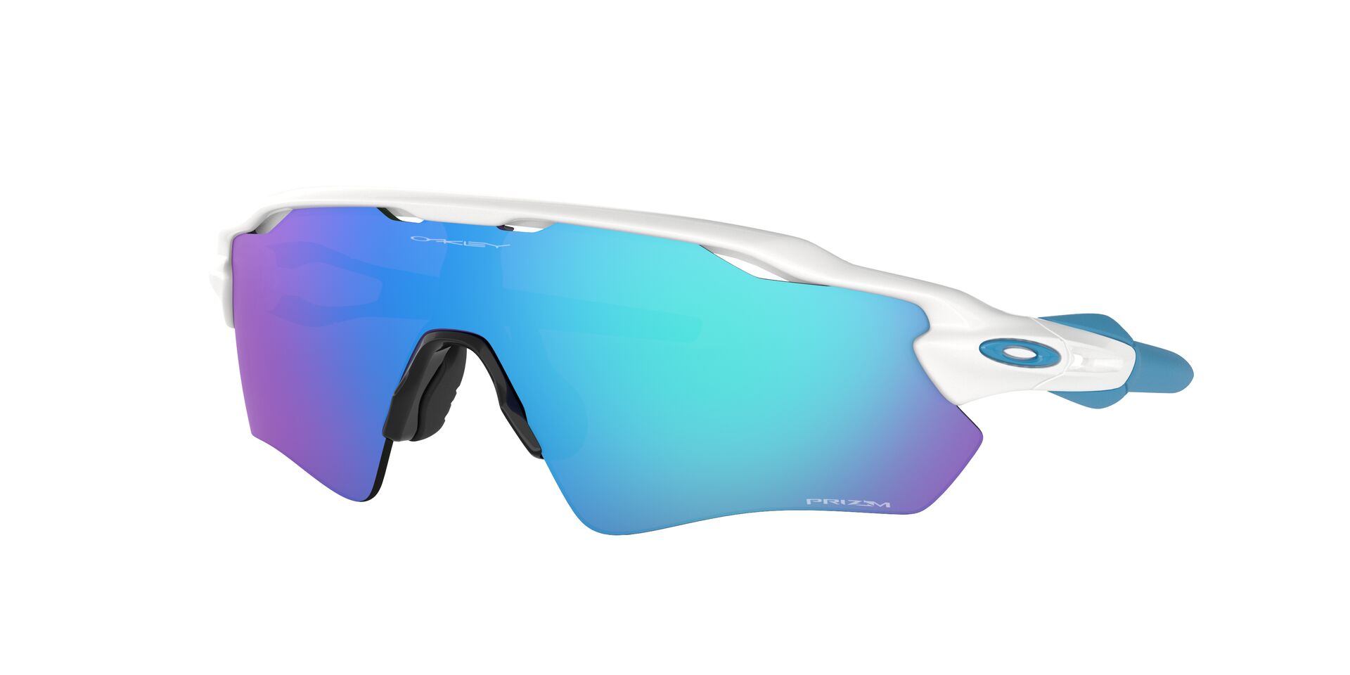 OAKLEY OO9208 RADAR EV PATH 920857 38