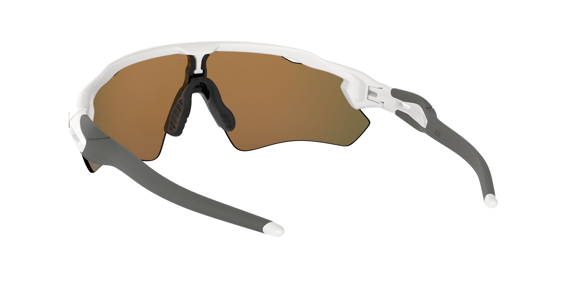 OAKLEY OO9208 RADAR EV PATH 920872 38