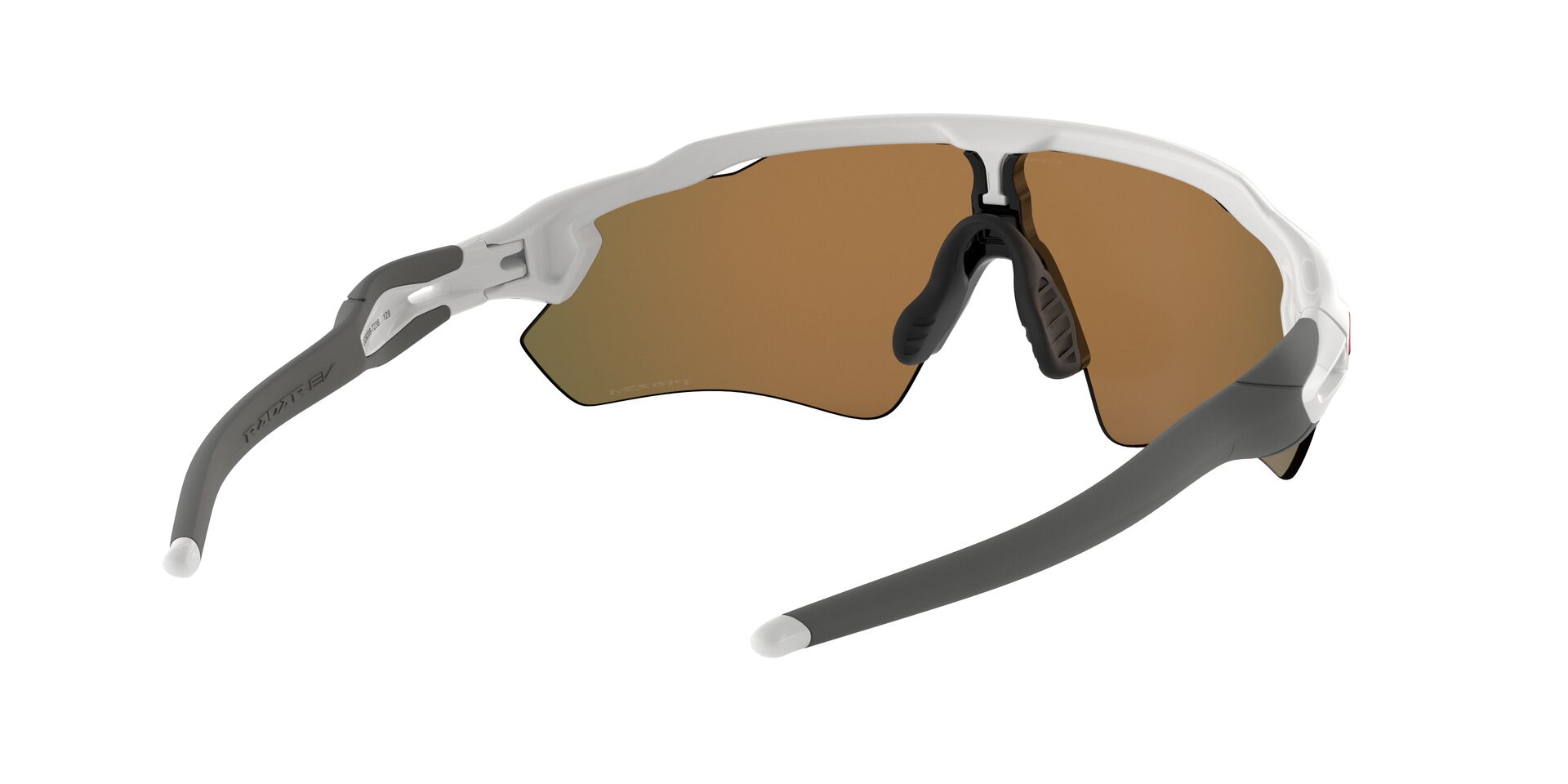 OAKLEY OO9208 RADAR EV PATH 920872 38