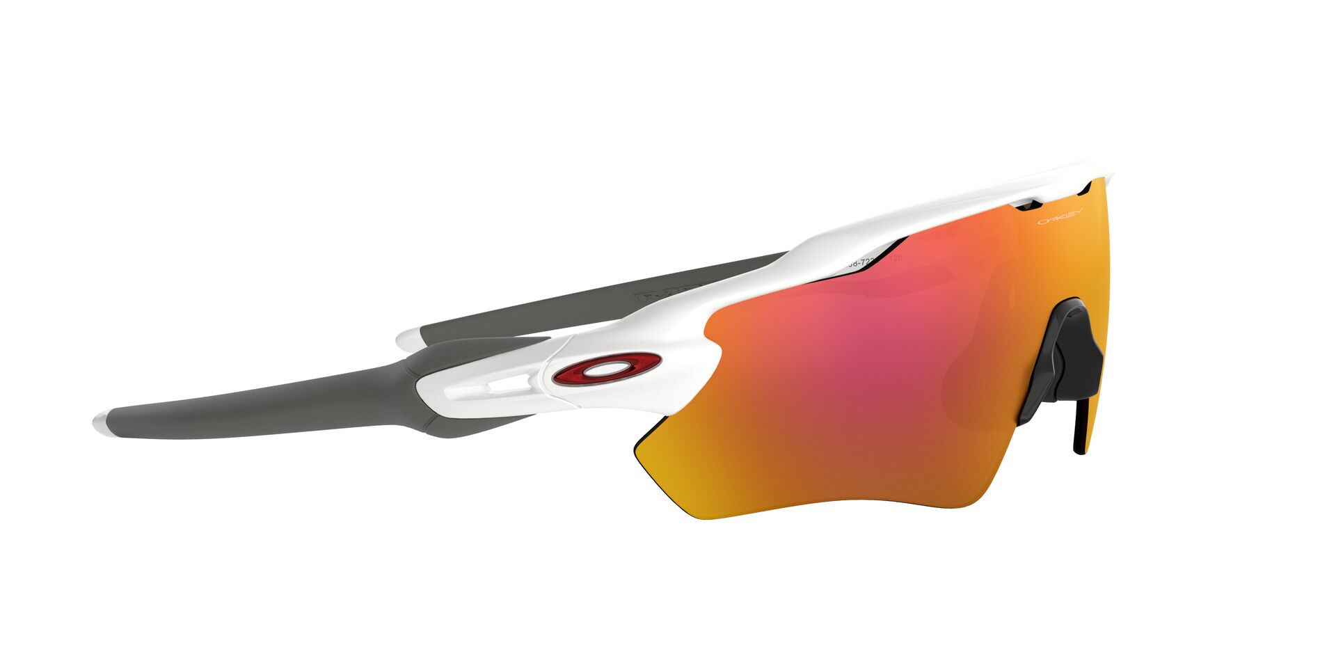 OAKLEY OO9208 RADAR EV PATH 920872 38