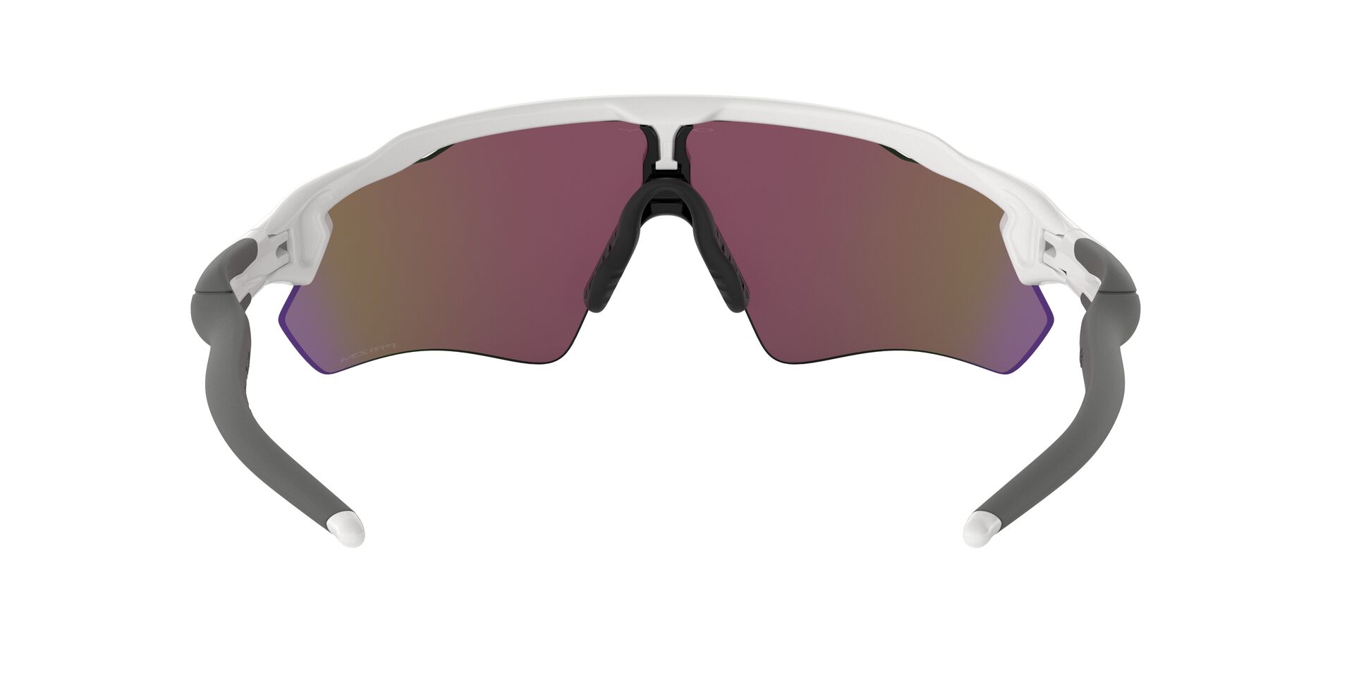 OAKLEY OO9208 RADAR EV PATH 920873 38