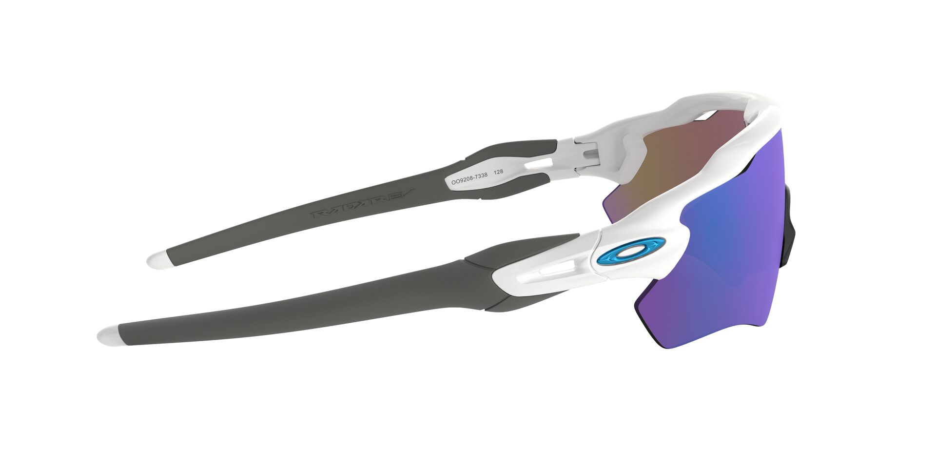 OAKLEY OO9208 RADAR EV PATH 920873 38