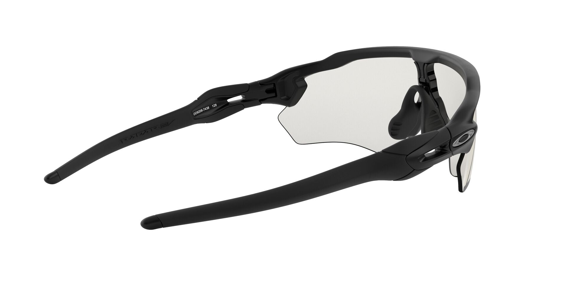 OAKLEY OO9208 RADAR EV PATH 920874 38