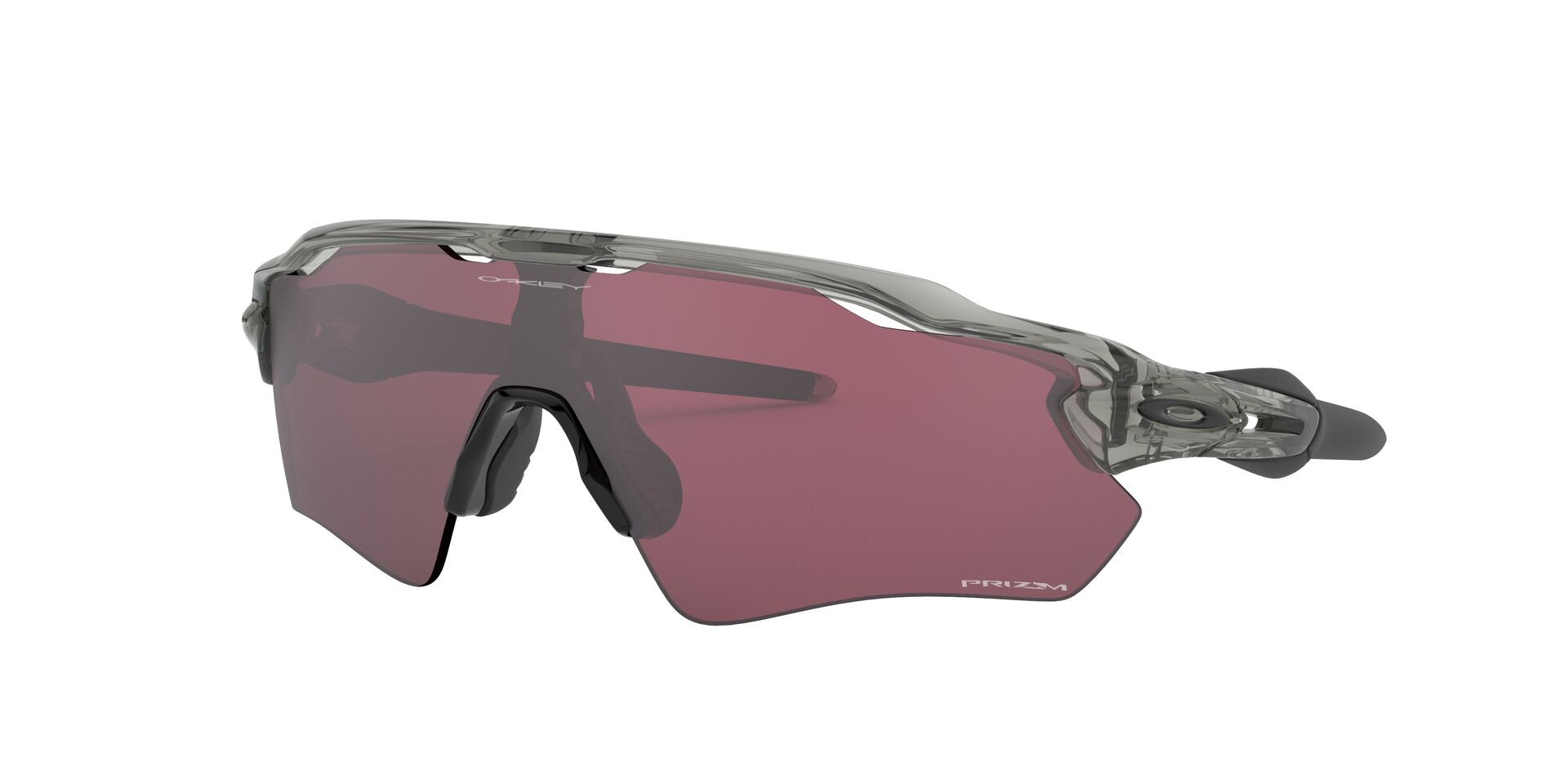OAKLEY OO9208 RADAR EV PATH 920882 38