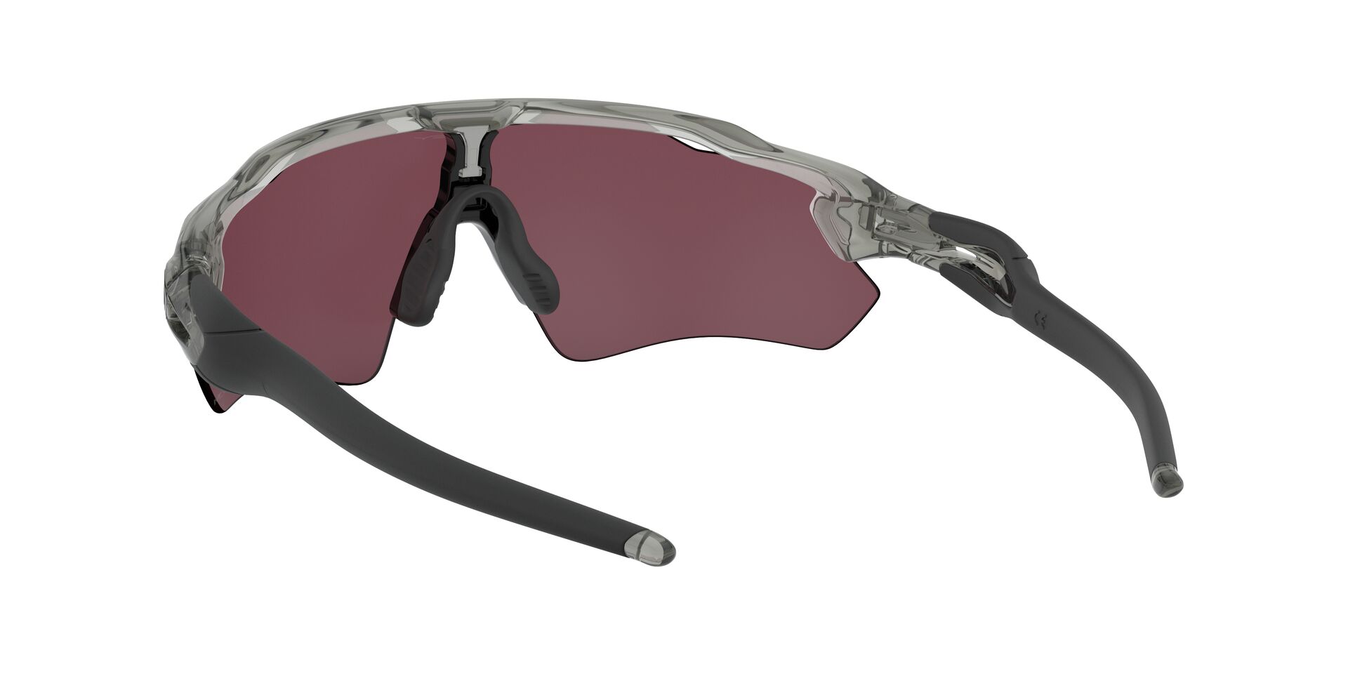 OAKLEY OO9208 RADAR EV PATH 920882 38