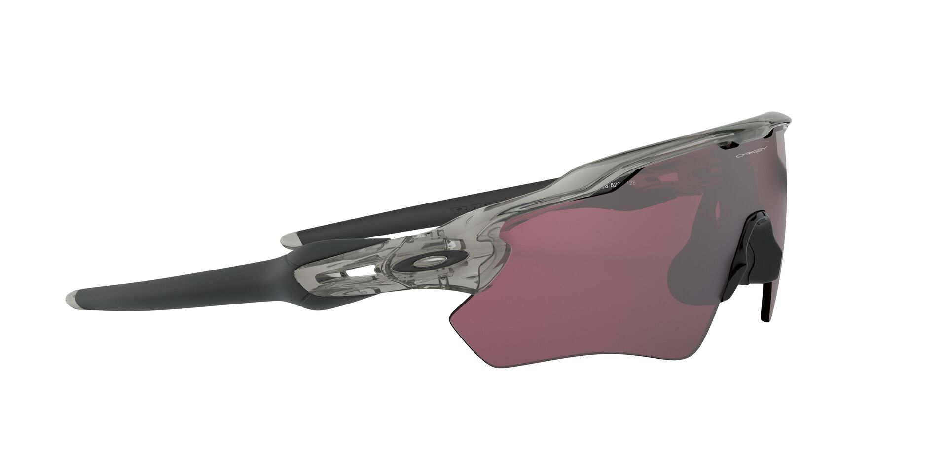 OAKLEY OO9208 RADAR EV PATH 920882 38