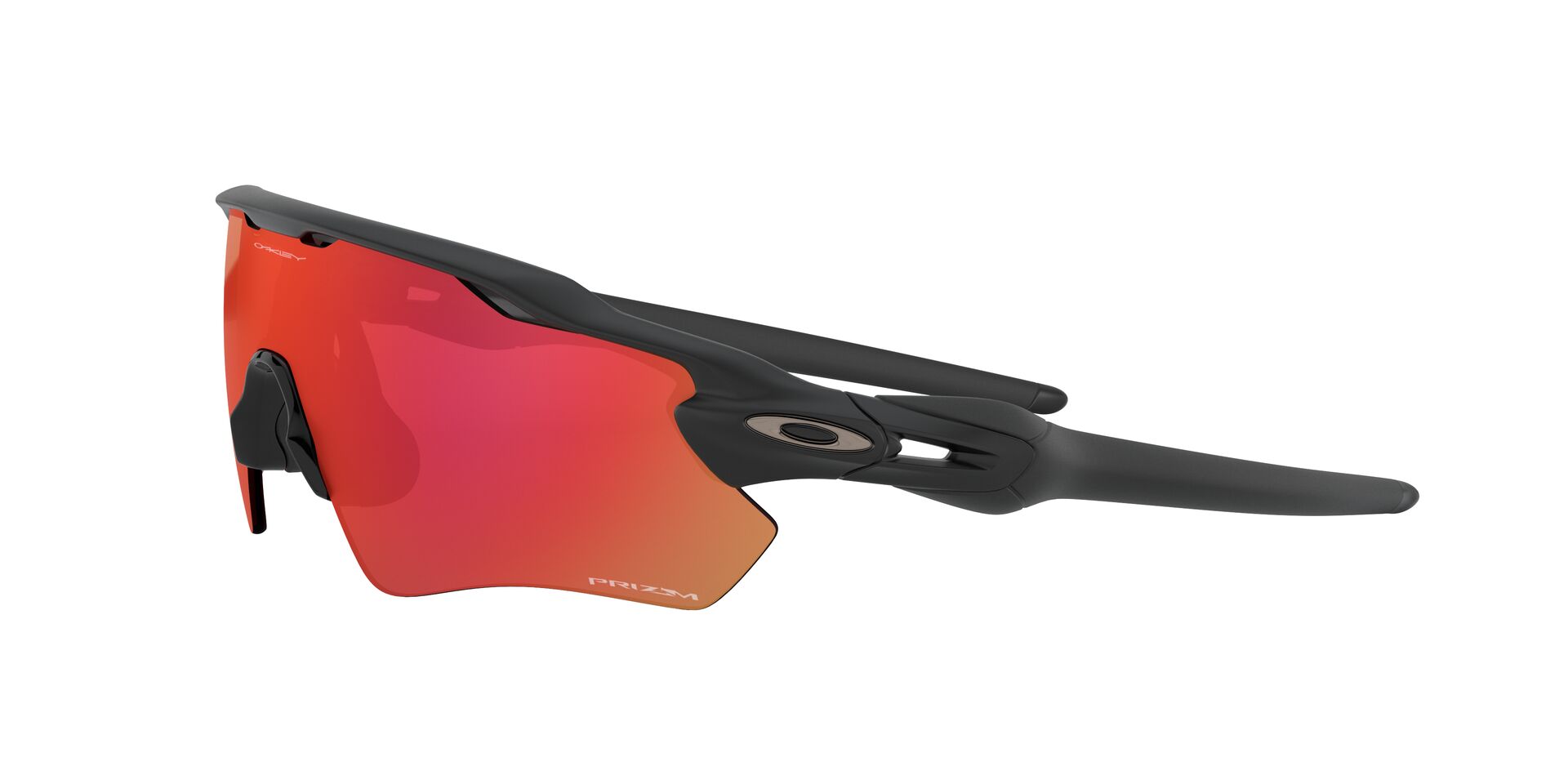 OAKLEY OO9208 RADAR EV PATH 920890 38