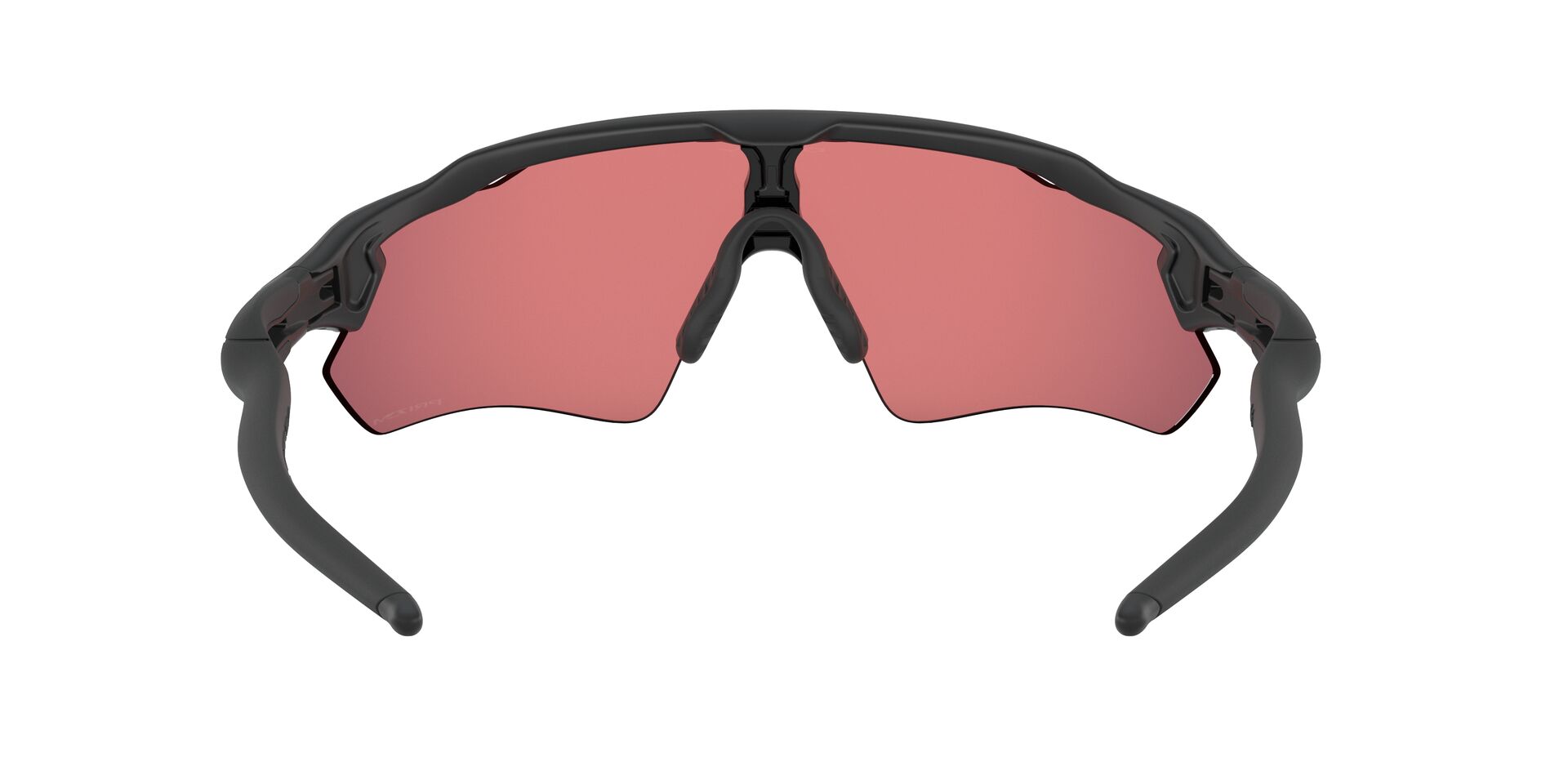 OAKLEY OO9208 RADAR EV PATH 920890 38