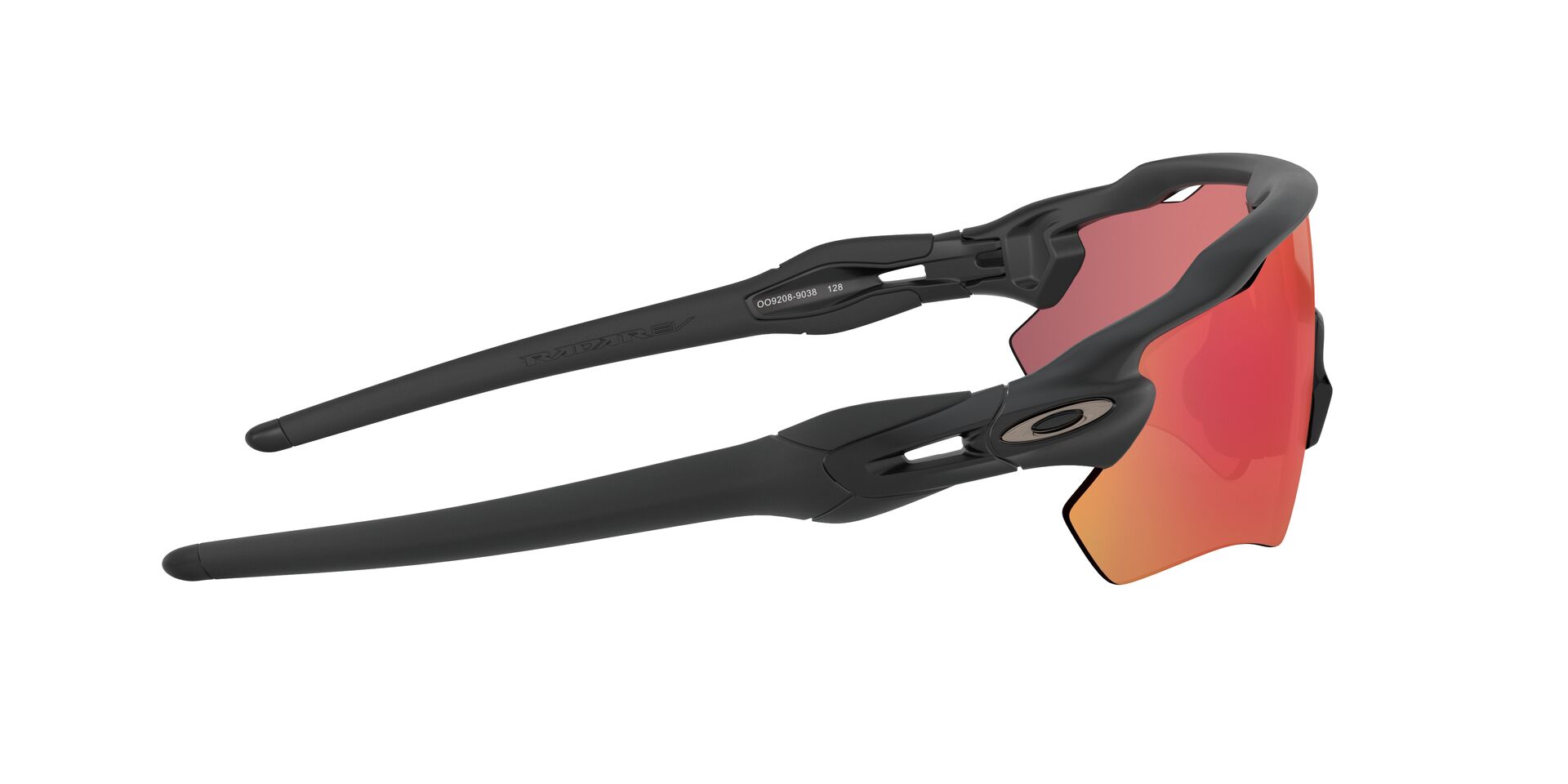 OAKLEY OO9208 RADAR EV PATH 920890 38