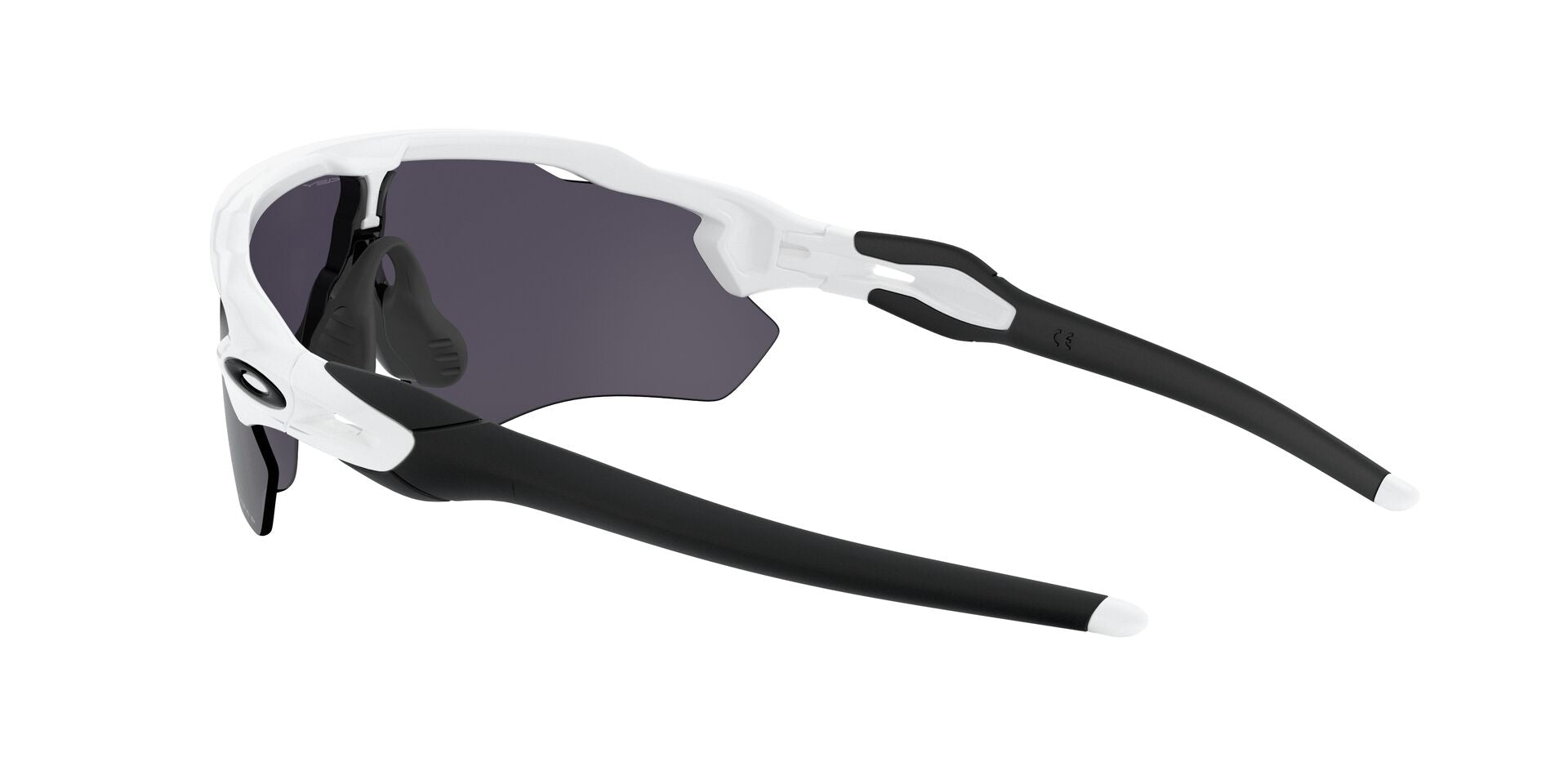 OAKLEY OO9208 RADAR EV PATH 920894 38