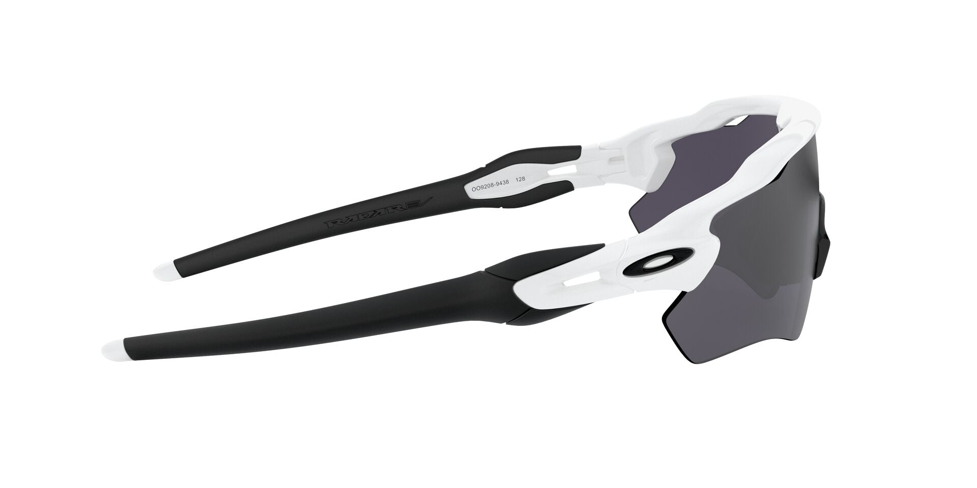 OAKLEY OO9208 RADAR EV PATH 920894 38