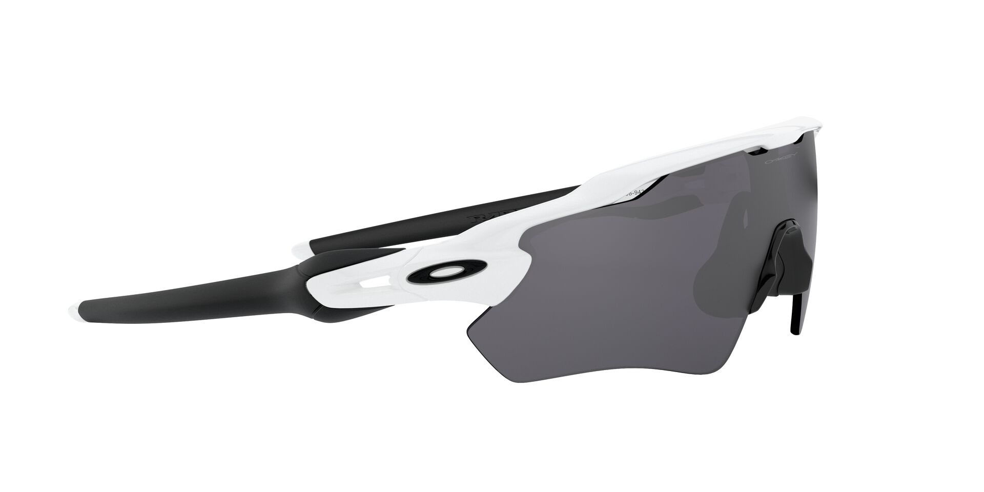 OAKLEY OO9208 RADAR EV PATH 920894 38