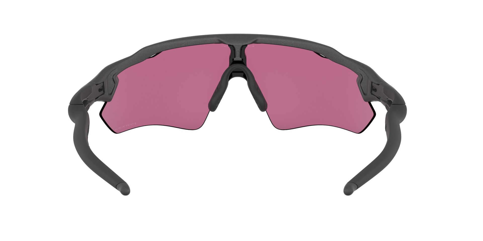 OAKLEY OO9208 RADAR EV PATH 9208A1 38