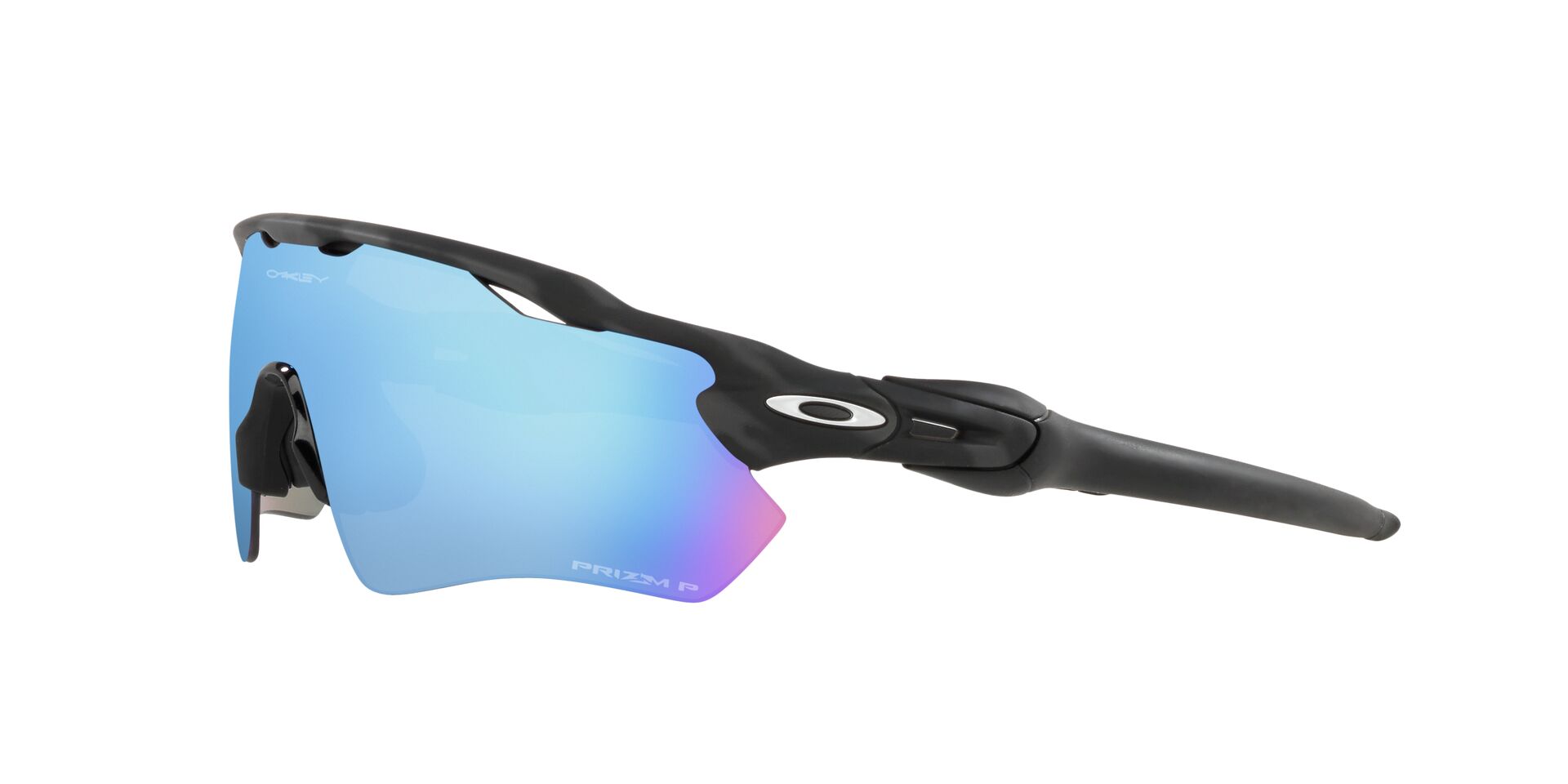 OAKLEY OO9208 RADAR EV PATH 9208C0 38