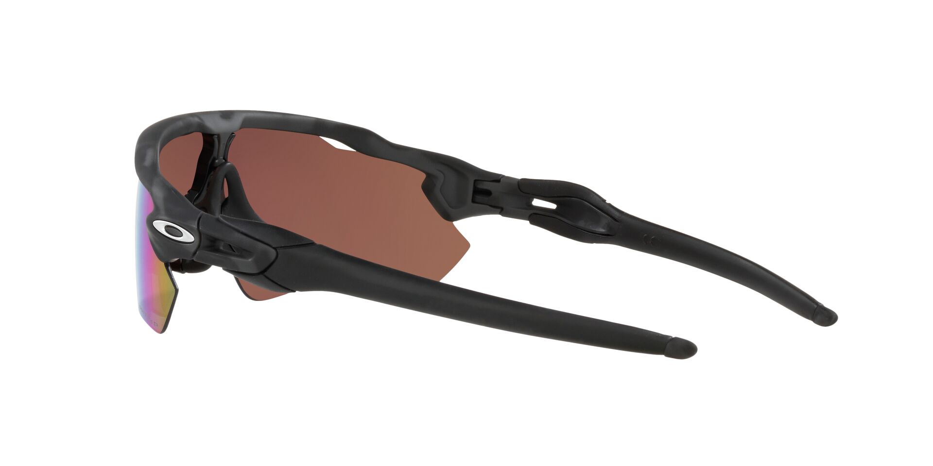 OAKLEY OO9208 RADAR EV PATH 9208C0 38