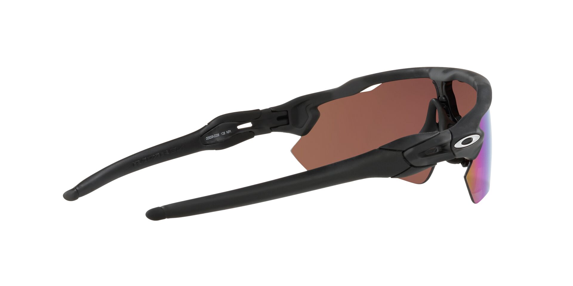 OAKLEY OO9208 RADAR EV PATH 9208C0 38