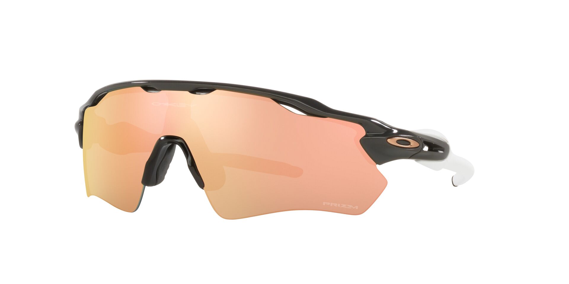 OAKLEY OO9208 RADAR EV PATH 9208C7 38